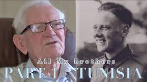 An Interview with Ron Goldstein