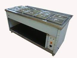With the experience of facilitating madurai for about 3 decades with our quality. Sri Ashtalakshmi Catering Equipments Catering Equipments Manufacturer Catering Equipments Manufacturers Chennai Catering Equipments