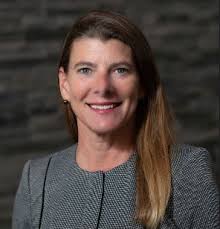 Tennessee Extension Advisory Council