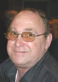 Edward Howe Obituary