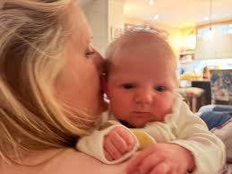 Profile for Margot & Miller