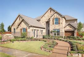Pin On Dream Home Elevations