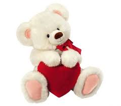 Pin On Valentine Ideas