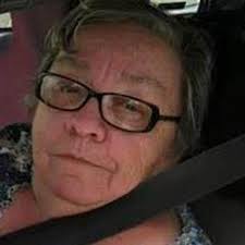 Edith A. Hubert Obituary (2020)