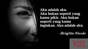 Maybe you would like to learn more about one of these? Peribahasa Sunda Nyindir Dan Artinya 53 Pantun Sunda Lucu Bikin Ngakak Gombal Dan Nasehat Makna Paribasa Meliputi Perumpamaan Pepatah Dan Pandangan Hidup