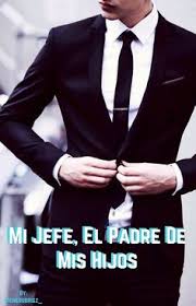 Entrevista al jefe cheyenne dos lunas, vencedor en little big horn. Un Servicio Al Jefe Pdf Descargar Workshops For School Answer Key 2021