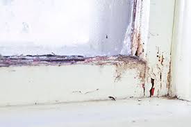 Maybe you would like to learn more about one of these? How To Stop Condensation Which