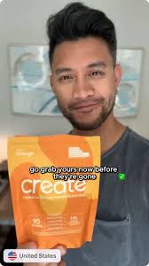 Find & Hire Top UGC Creators For Your Niche