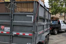 Maybe you would like to learn more about one of these? Ray S Hauling Junk Removal Junk Removal Contra Costa