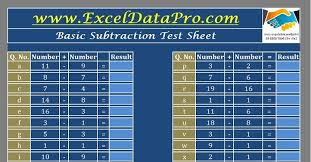 Learn how to easily create and access data entry forms in excel that will help you more accurately and quickly enter data. Ea Form 2019 Excel Download 26 Excel Tips For Becoming A Spreadsheet Pro Pcmag Download Latest Version Of Microsoft Excel For Windows Snapjayz