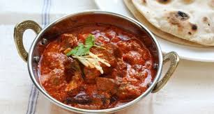 While there are no before i get into planning a lunch/dinner party, i want to talk about snacks. 13 Best Indian Dinner Recipes Easy Dinner Recipes Ndtv Food