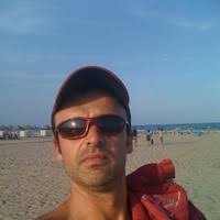 10+ "Samuel Eckhardt" profiles