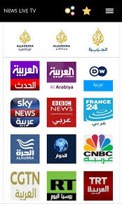 تردد قنوات الأفلام العربية 2021 قناة نايل سينما التردد الخاص بها : ØªØ±Ø¯Ø¯Ø§Øª Ø§Ù„ÙŠÙˆÙ… ØªØ±Ø¯Ø¯ Ø¬Ù…ÙŠØ¹ Ù‚Ù†ÙˆØ§Øª Ù†Ø§ÙŠÙ„ Ø³Ø§Øª 2021 Ø§Ù„Ø¬Ø¯ÙŠØ¯Ø©