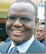 Meru governor kiraitu murungi has tested positive for coronavirus, health cec misheck mutuma has said. Kiraitu Murungi Wikipedia Kamusi Elezo Huru