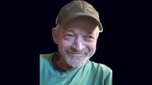 Obituary for Billy Wayne Broughton (1955-2021)