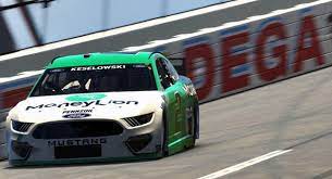 Betting nascar offers opportunities times have changed dramatically in nascar over the last decade, and the sport for too long nascar it's time for nascar cup series drivers to race in the desert as the sport's west coast. 3yjwuxba5u2fpm