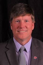 School District of Milton