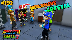 We did not find results for: Download Gta 5 Mod Boboiboy Gempa Dan Tanah Akhirnya Menjenguk Boboiboy Crystal Mp4 3gp Hd Naijagreenmovies Fzmovies Netnaija