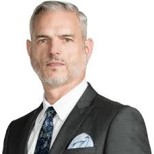 Leaders of Influence: Minority Attorneys 2024