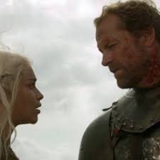 Stream Vash Pls music