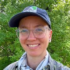 FREED: empowering BIPOC students for a future in ecology Part 1