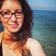 Michelle Pollack (mhellep)