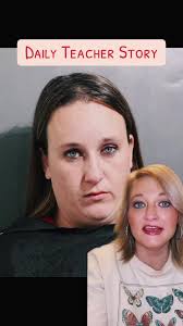 Katherine Ruth Harper Teacher