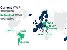 La universidad católica de costa rica pertenece a la federación internacional de universidades católicas (fiuc), a la asociación de universidades sentido de transcendencia: Programa De Exencion De Visado Estadounidense Incluiria A Costa Rica