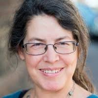 30+ "Tanya Smart" profiles