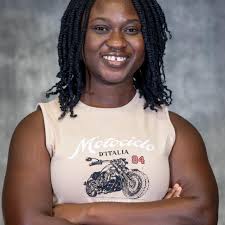 English (Program Suspended)