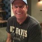 Thomas Chaffin Obituary