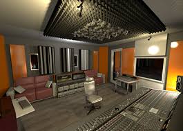 Araç, oto ses yalıtım i̇zolasyon bandı kauçuk 6x196 mm x 10 metre. Studyo Ses Yalitimi Hangi Malzemeler Kullanilir Fiyatlari Nelerdir