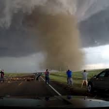 Is that storm is any disturbed state of the atmosphere, especially as affecting the earth's surface, and strongly implying destructive or. Storm Chasing Vacation Meet The Tornado Addicted Tourists