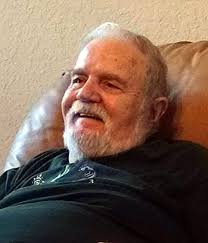 Robert Clark Obituary