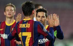 Aug 24, 2020 · ronaldinho and his brother faced up to five years in jail if convicted. Ronaldinho Sebut 3 Nama Pesepakbola Yang Lebih Hebat Ketimbang Messi Ada Ronaldo Okezone Bola