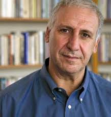 AMERICAN ACADEMY IN ROME MAGAZINE FALL/WINTER 2018