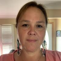 90+ "Staats" profiles