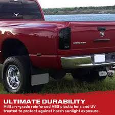 Image result for Bright Red 2012 Ram