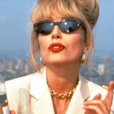 Stream Jade Harper 1 music