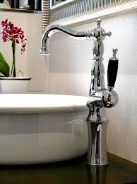 Hohe 1 Loch Waschtischarmatur Brighton Badezimmer Nostalgisch Armaturen Bad Amaturen Bad