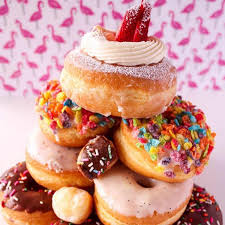 Maybe you would like to learn more about one of these? Donut Palace Manchester Tn Home Facebook