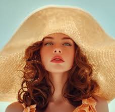 Thanks for letting me thanks share.