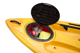 Of course, you can always go out and get a better kayak seat. Pescador 10 0 Perception Kayaks Usa Canada Kayaks For Recreation Fishing Touring More