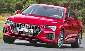 A4 and variants may also refer to: Audi A4 2024 Neue Informationen Autozeitung De