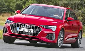 Nuova audi a4 2021 è una icona nella gamma della casa dei quattro anelli. Audi A4 2024 Neue Informationen Autozeitung De
