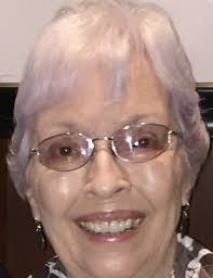 Obituary information for Donna J. Grimm