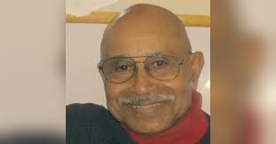 Lawrence Staton Obituary