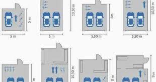 We did not find results for: Khidmat Melukis Plan Keluasan Parking Kereta Atau Tempat Letak Kereta