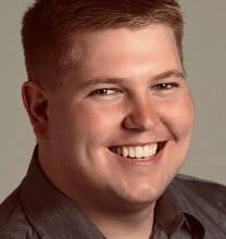 Dittmer, MO Real Estate Agents