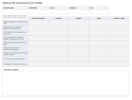 We did not find results for: Free Feedback Form Templates Smartsheet